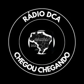Rádio DCA