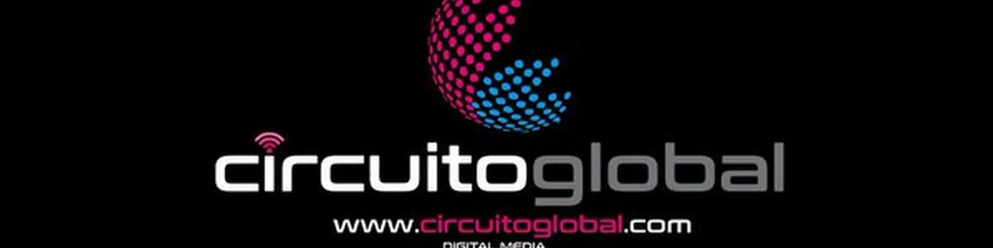 CIRCUITOGL