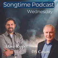 Daily Broadcast 9/03/2025 – Wednesday