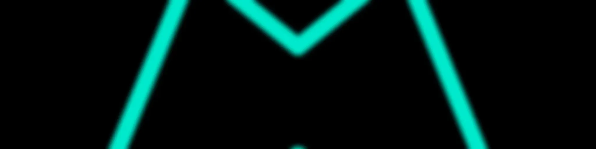 RUN, el desarrollo de videojuegos desde dentro