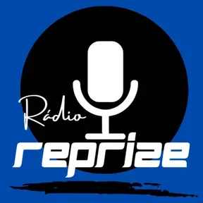 Rádio Reprize