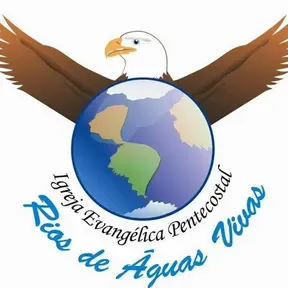 Radio Rios de Aguas Vivas - Montividiu