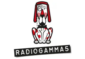 Radio Gamma 5