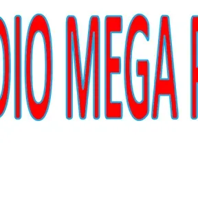 RÁDIO MEGA POP FUNK