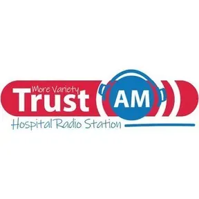 TrustAM