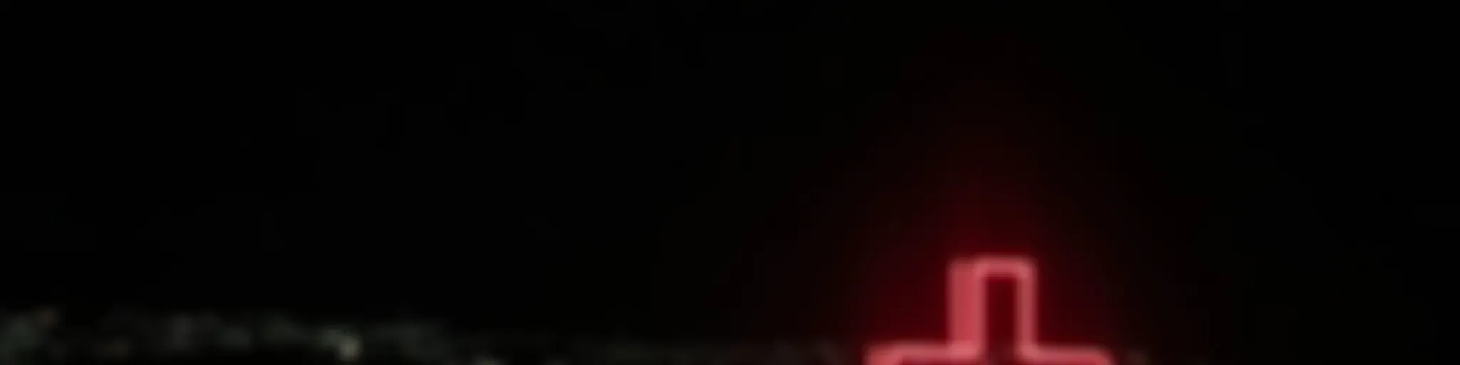 El Exclusivo De La Noche