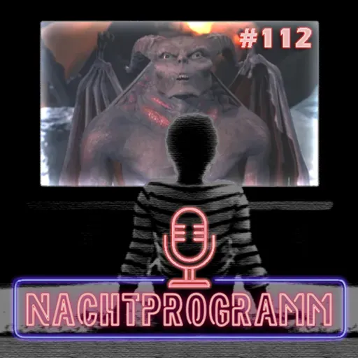 Bibel, Beten und blaue Bohnen - Actionhelden gegen den Antichristen: "Omega Code" und "Megiddo - Omega Code 2"