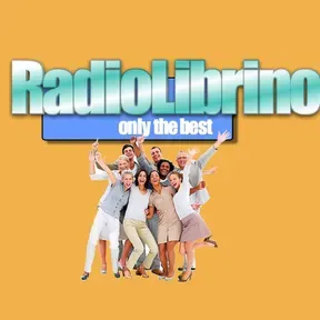 Radio Librino