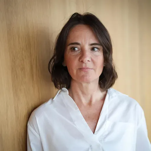 Technologie - Vermenschlichung von Maschinen und künstliche Intelligenz