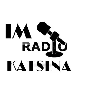 IM Radio Katsina