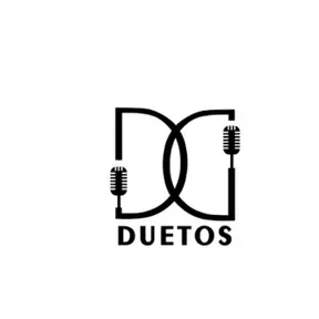 Duetos mgtz