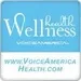 VoiceAmerica Health and Wellness