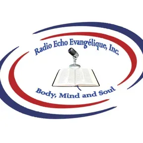 Echo Evangelique