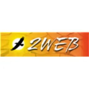 2WEB - Outback Radio