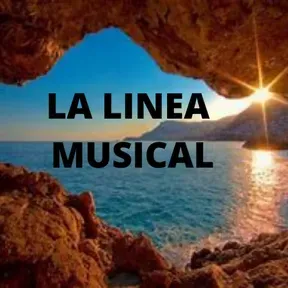 LA LINEA MUSICAL