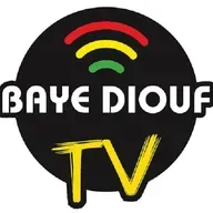 offre d’emploi .