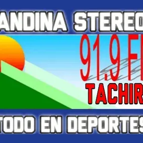 Andina 91.9