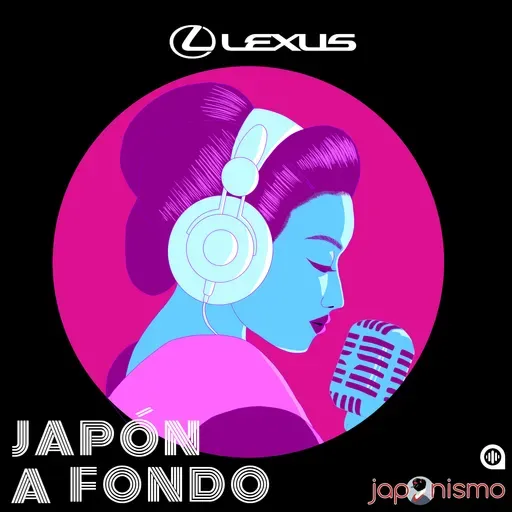 Excursiones desde Fukuoka