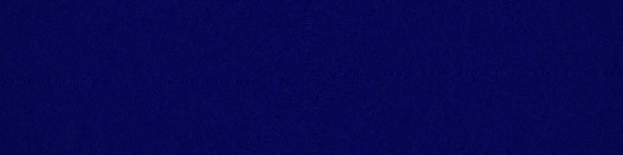 ZENdien