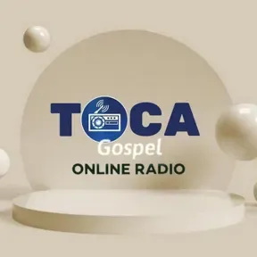 Toca Gospel online