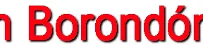 Radio San Borondón