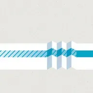 TEACHING BOX 9D—Prophecies of Captivity and Restoration