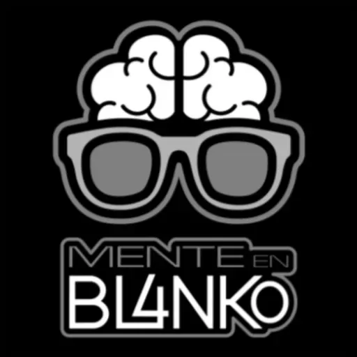 EP57 - Anillo por Anillo: Planeando una boda Ft. Morita