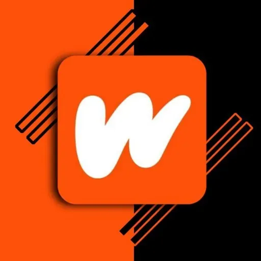 ¿Wattpad? con Ayla y Yugen