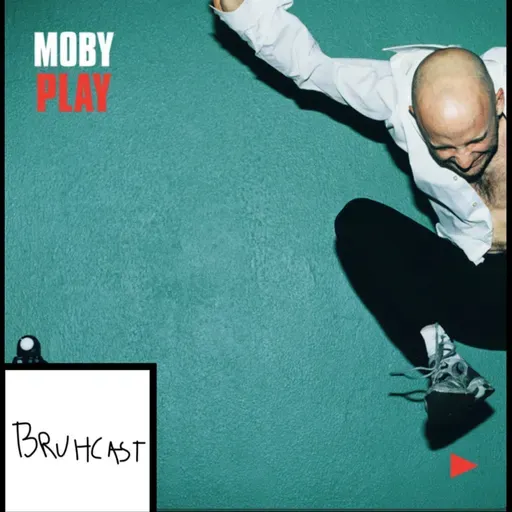 S5, Ep. 99 - Moby, Play