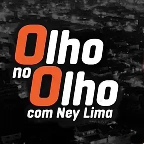 Programa Olho no Olho