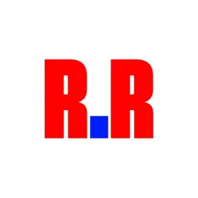 RADIO RASI