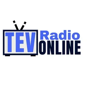 TEVE ONLINE RADIO
