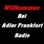 Adler Frankfurt Radio