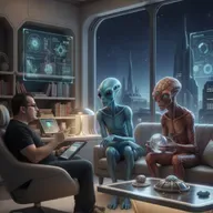 Konfor Alanı Nedir?