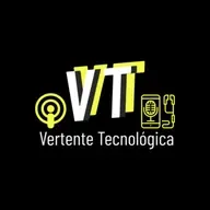 Ep#306: Agora também é a Tesla. Preços de carregamento de Superchargers vão subir na Europa