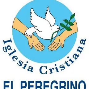 Radio Emisora Agua Viva