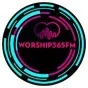 Worship365 FM