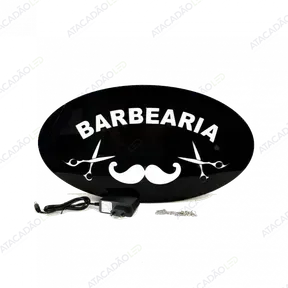 Rádio Corte 7