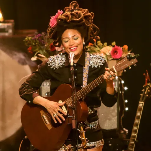 Estéreo360º Programa 271: EgoNovedades Mix 2