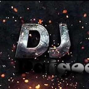 Daigoo Show