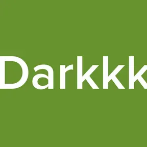Darkkk
