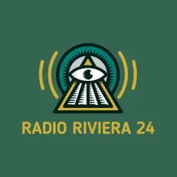 Radio Riviera 24