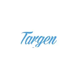 Targen