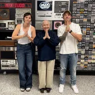 20.02.26 - Em busca da felicidade (part. Monja Coen)