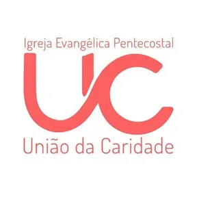 Radio web Unção Divina