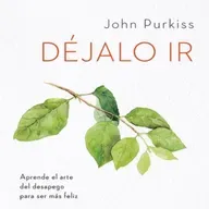 Dejalo ir cap 3 parte 6