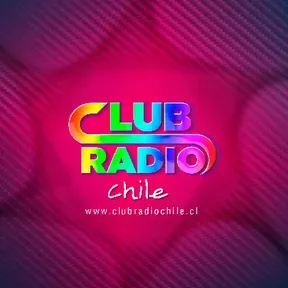 Club Radio Chile