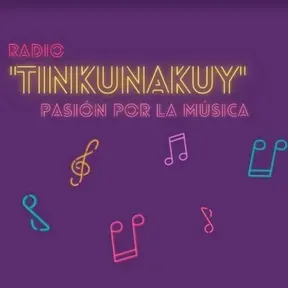 Tinkunakuy Radio