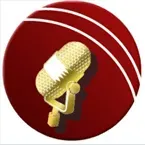 Radio Jadeed