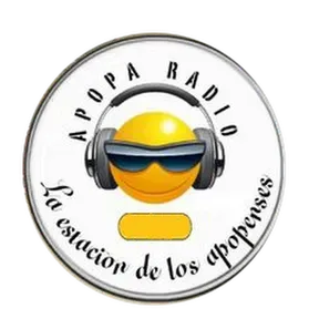 APOPA Radio